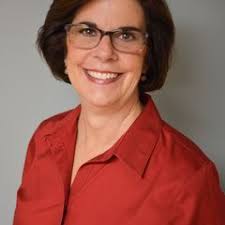 Patti Schulz's Instagram, Twitter & Facebook