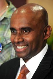 Voting set to begin in ACT Labor preselection