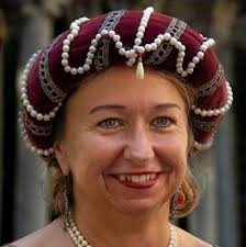 In Liguria l'Epifania ha un nome tutto suo: da Ponente a Levante, molti la  chiamano “Pasquetta”. Un termine curioso che racconta la nostra storia e le  radici di una tradizione diversa dal