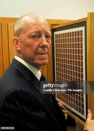 731 Steve Gee Stock Photos, High-Res Pictures, and Images