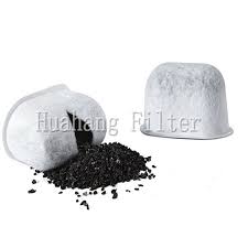 Cuisinart coffee maker replacement charcoal water filters. China Replacement Charcoal Water Filters For Keurig Cuisinart Coffee Machines China Water Filter Charcoal Water Filters
