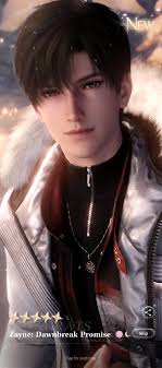 OMG! Got him with the 20 free pulls... Welcome home dockie...Happy birthday  🥳🎂