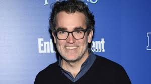 Brian d'Arcy James talks 'The Ferryman,' '13 Reasons Why,' more