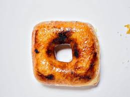 See 149,140 tripadvisor traveler reviews of 3,976 austin restaurants and search by cuisine, price, location, and more. Best Doughnuts In America Food Network Restaurants Food Network Food Network