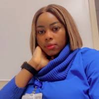 200+ "Nancy Ray" profiles