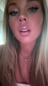 Olivia Bergström (@.oliviabergss)