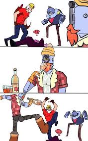 Pin De Martin Emerardo Figueroa Orozc Em Brawl Stars D Em 2020 Memes Engracados Desenhos Fofos De Amor Memes