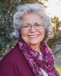 Laura Fredrickson Obituary October 19, 2025