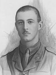 Brewery Orchard ROH K