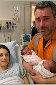 God's protection from harm