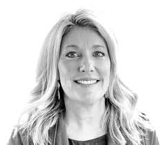 Melinda Parrish Brumfield