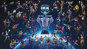 👍🖥️ stream no site roxo! Legendsbr Com On Twitter Papel De Parede Cblol 2015 Http T Co Zz0z01bwhi Esports Wallpaper Http T Co A7b5nk4wmp