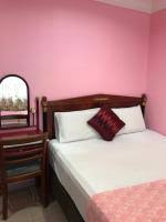 Bize yapılan ödemeler, gösterilen fiyatların sırasını nasıl etkiler? Hotel Cahaya Tanjung Malim Updated 2021 Prices