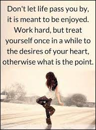 Beautiful Quotes About Life In 2021 Life Is Too Short Quotes Life Is Beautiful Quotes Life Quotes