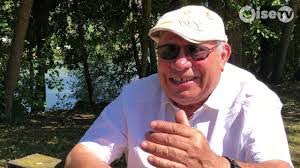 Sandra Edelstein's Instagram, Twitter & Facebook