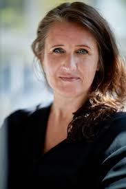 All books by author Jenny Bicho