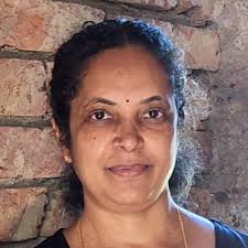 View my verified achievement from Smartsheet.