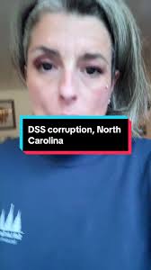 Hurricane Helene Nc Access Address