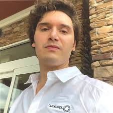 Justyna Parachniewicz Email & Phone Number