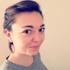 Concord Obituaries News