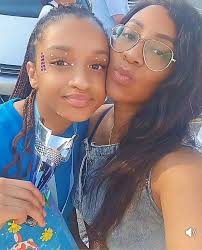 Congratulations to Amb King Boss La and Sugar Lulu daughter Latima Bah.  Two-Times #Gymnastics Champion 🏆 🥇 🏅 💪 The Future is Bright 🇸🇱