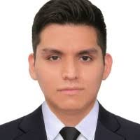 50+ "Ron Valderrama" profiles