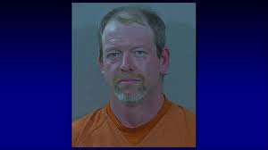 Man charged in Nampa death changes plea