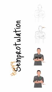Check spelling or type a new query. Semprotulation Selamat
