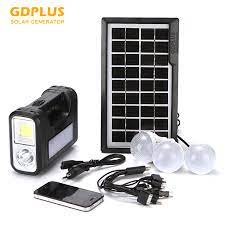 Maybe you would like to learn more about one of these? Gd8017 Home Solar Energy Lighting Power Kit System Gdlite Buy Gdlite Gdlite Gd8017 Product On Alibaba Com