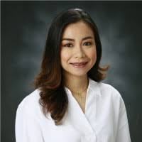 50+ "Angel Gutierrez" profiles