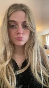 Alliemsuarez (@alliemsuarez)’s videos with HEYYY WAIT A SECOND