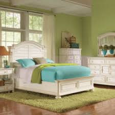 Set on straight wooden taper legs, this piece carries itself with a clean and satisfying design, handcrafted in a selection of standout upholstery fabrics. Coastal Bedroom Furniture Sets Bedroom Furniture Ideas