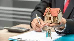 Se realizeaza de catre un expert tehnic pentru lucrari cadastrale autorizat de oficiul national pentru cadastru, geodezie si. Actele Necesare Pentru CumpÄrarea Unei Case