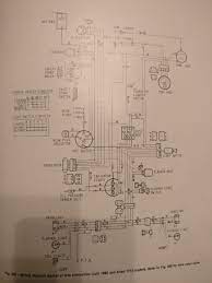 All pages are printable so run off what you need and take it with you into the. 1710 Ford New Holland Wiring Diagram Wiring Diagrams Bait Turn