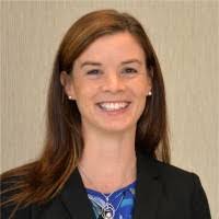 Mary Deardorff's Instagram, Twitter & Facebook