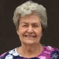 All Calvert Memorial Locations