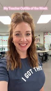 Mrs Hillary The Teacher