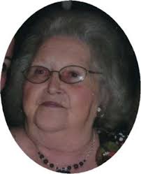 Virgene Boone Obituary February 13, 2012