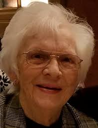 Obituary information for Dorothy M. Woodruff