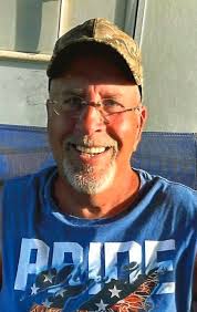 Torie Lee Switzer Obituary May 7, 2022