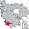 Dinkelsbühl gilt nicht nur unter historikern als eines der am besten erhaltenen spätmittelalterlichen stadtgebilde deutschlands. Https Encrypted Tbn0 Gstatic Com Images Q Tbn And9gcstckpvnubcaghx9rd9mtcnrupqrs64beclnbtq2gb M4rywyme Usqp Cau
