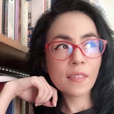 Leticia ROMERO CHUMACERO