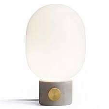 Shop for small novelty lamps online at target. Accent Lamps Small Accent Table Lamps Lumens