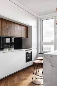 Hotel bedroom design with minimalist style. What Is A Minimalist Style Home And 20 Examples Digsdigs