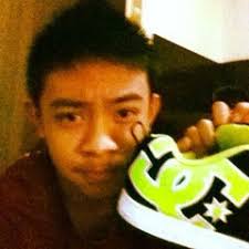 Stream Vincent Troy Onato music