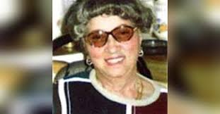 Viola Banks-Smith Obituary