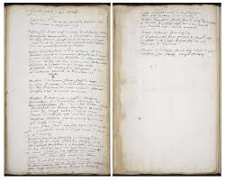 Journal officiel de la république française. Drawing Blood The Visual Patronage Of Robert Stuart D Aubigny Marechal Of France In Relation To James V S French Sojourn Of 1536