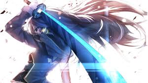 Top 30 Strongest Anime Manga Swordsman Youtube There are so many great female anime swordsman, so let's rank them from best to worst with the help of your votes. top 30 strongest anime manga swordsman