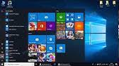 Today i purchased my hp photosmart c4580 but got an error after installing the hardware. How To Download And Install Hp Photosmart C4580 Driver Windows 10 8 1 8 7 Vista Xp Youtube