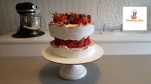 Viele von euch wollten wissen wie ich die harry potter torte zum geburtstag von nora gemacht habe, hier kommt nun endlich das einfache rezept dazu. Cookingann Ann Cooking Twitter